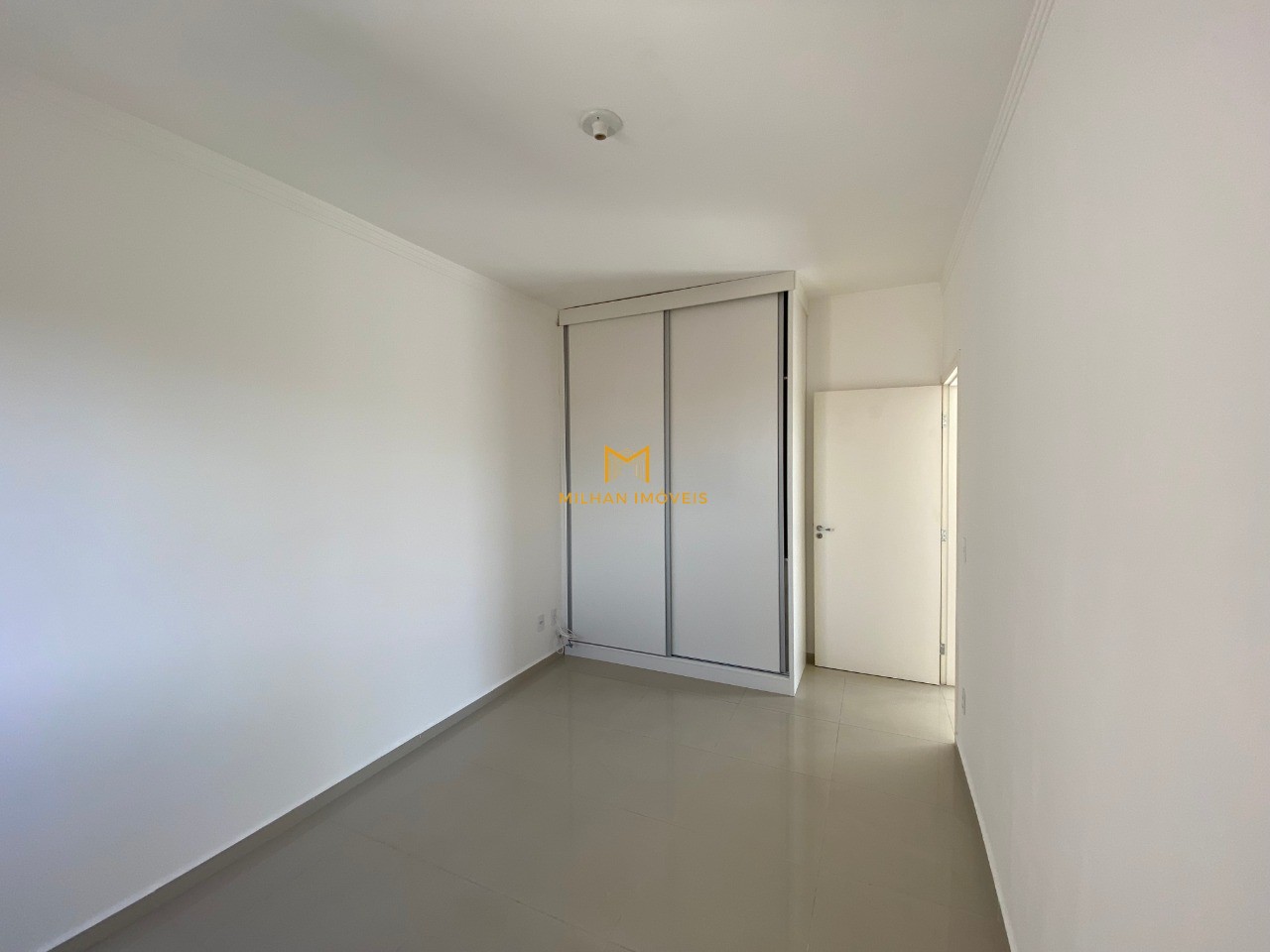 Apartamento, 2 quartos, 76 m² - Foto 8