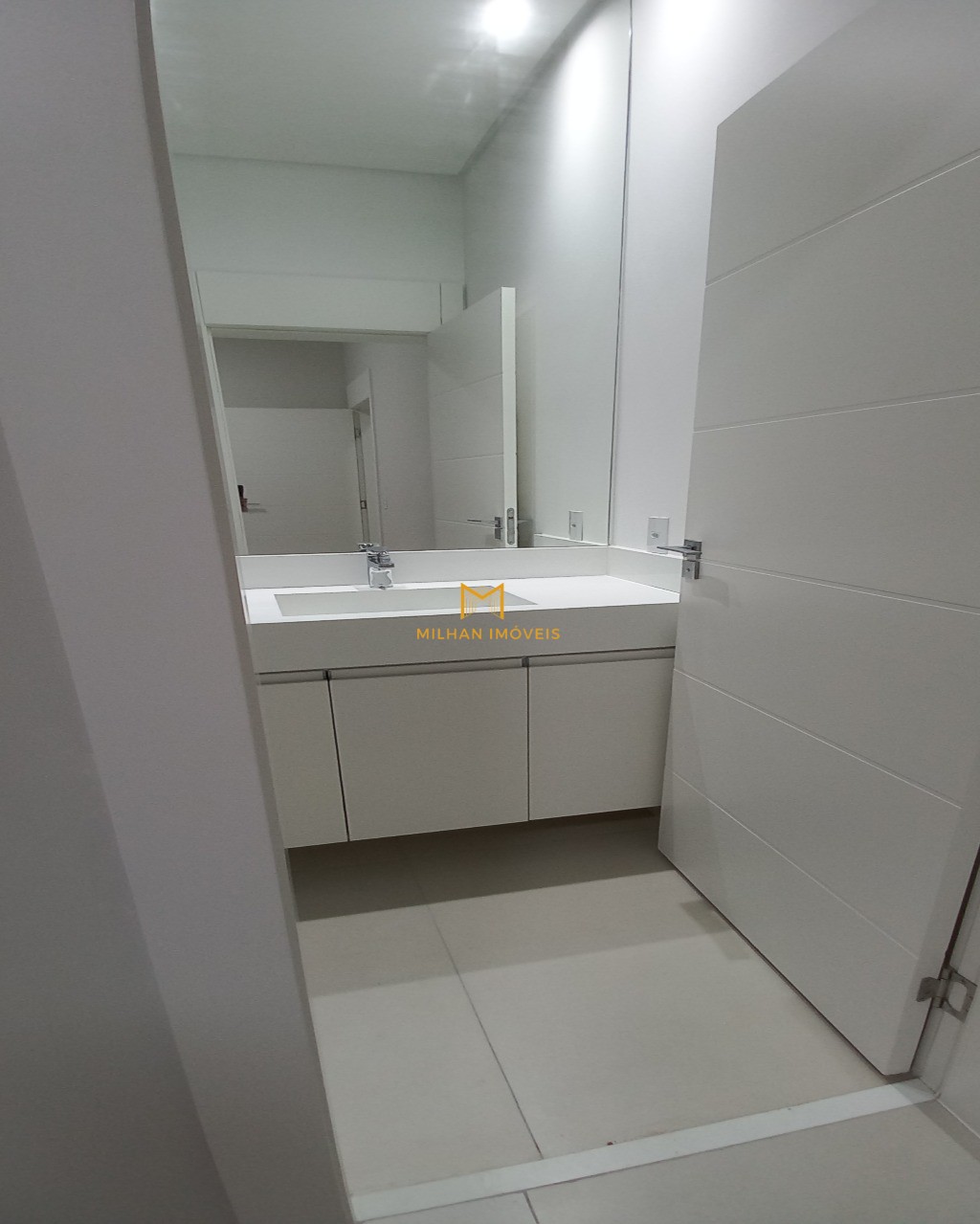 Casa à venda com 3 quartos, 145m² - Foto 19