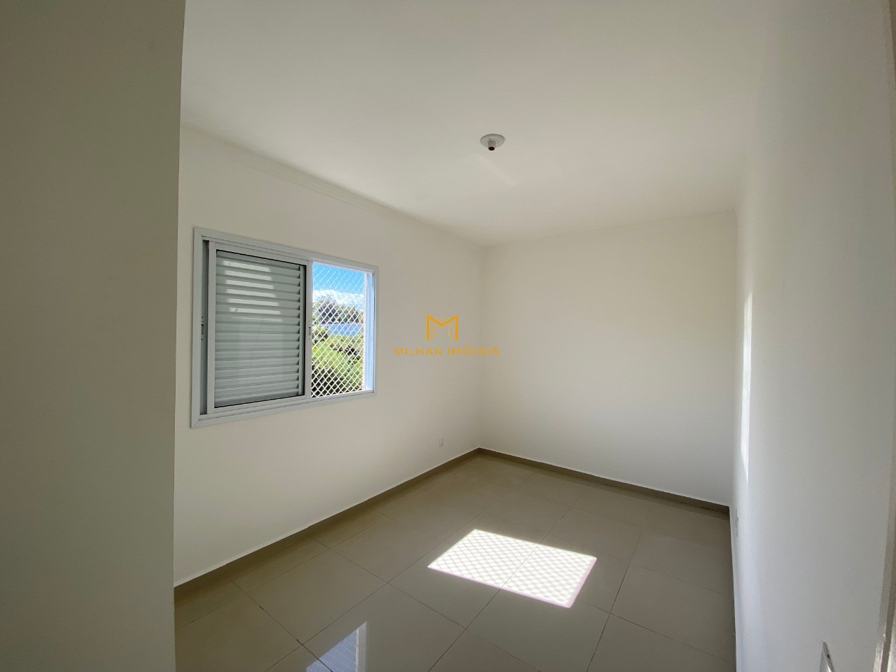 Apartamento, 2 quartos, 76 m² - Foto 5