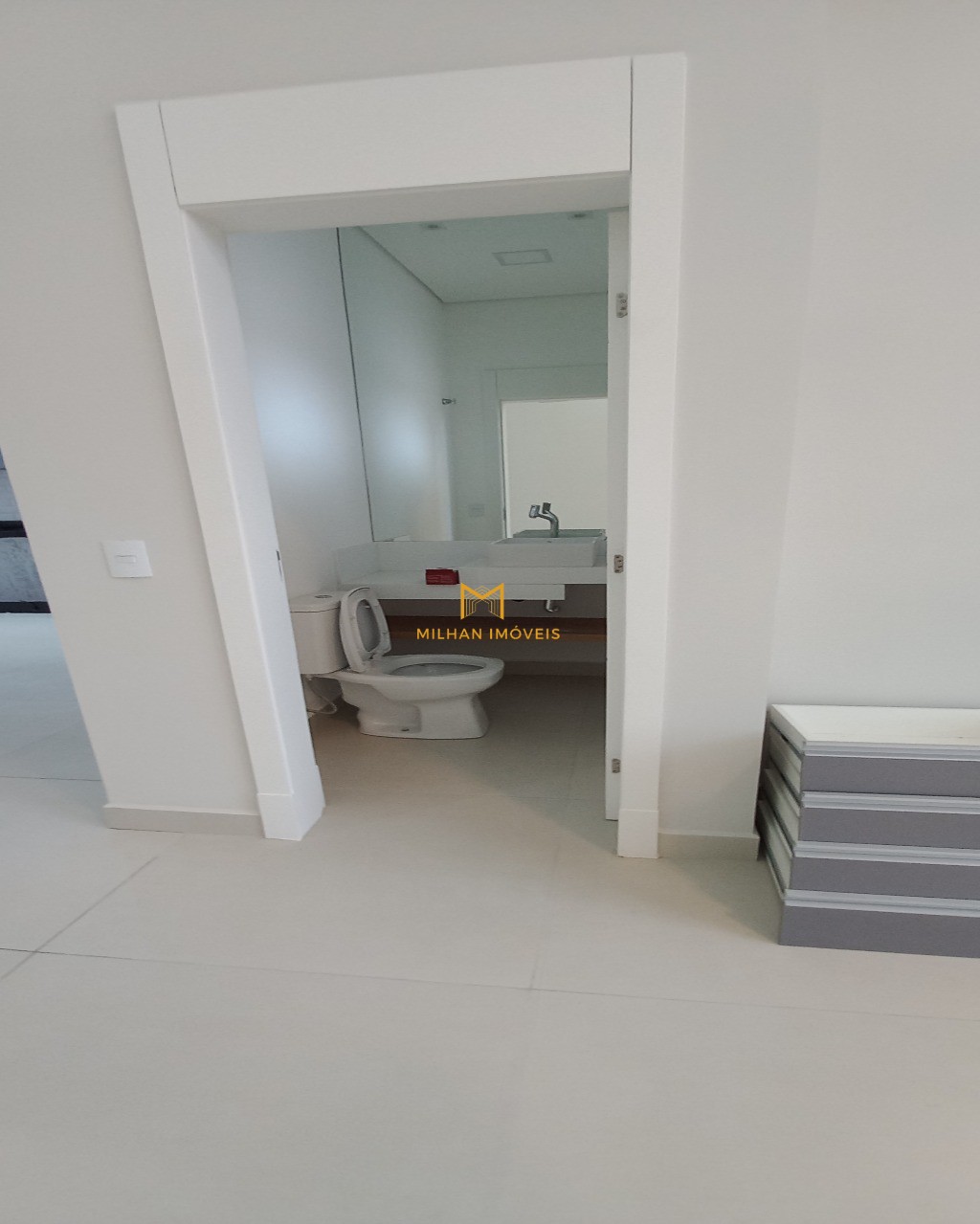 Casa à venda com 3 quartos, 145m² - Foto 11