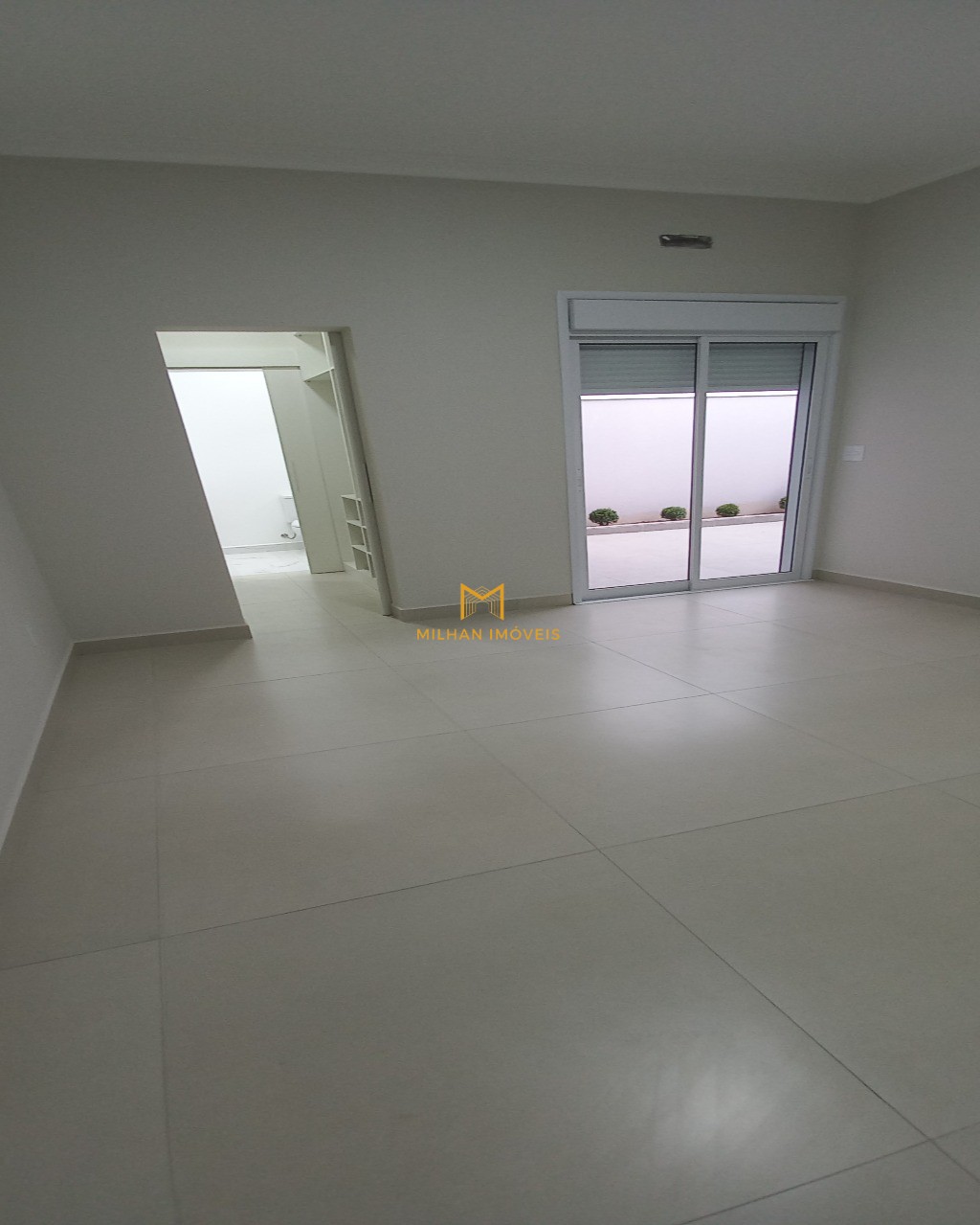 Casa à venda com 3 quartos, 145m² - Foto 21