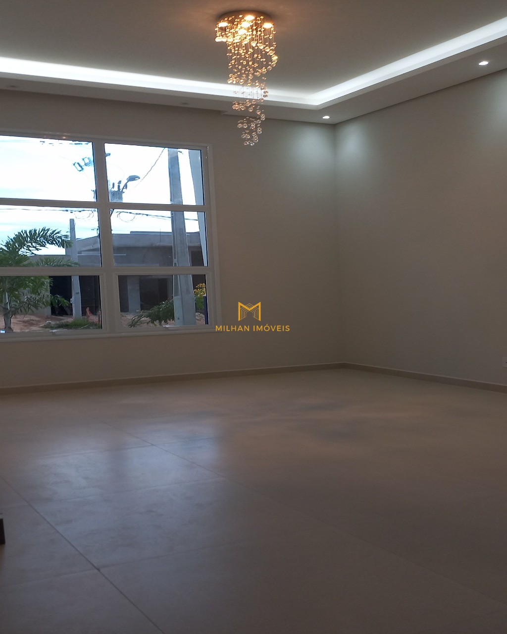 Casa à venda com 3 quartos, 145m² - Foto 3