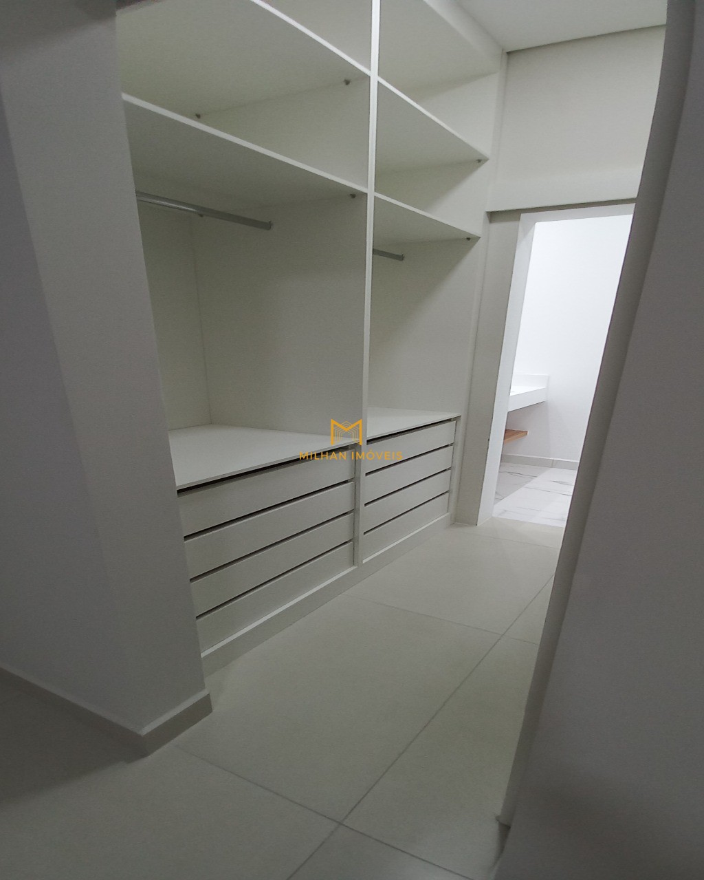 Casa à venda com 3 quartos, 145m² - Foto 22