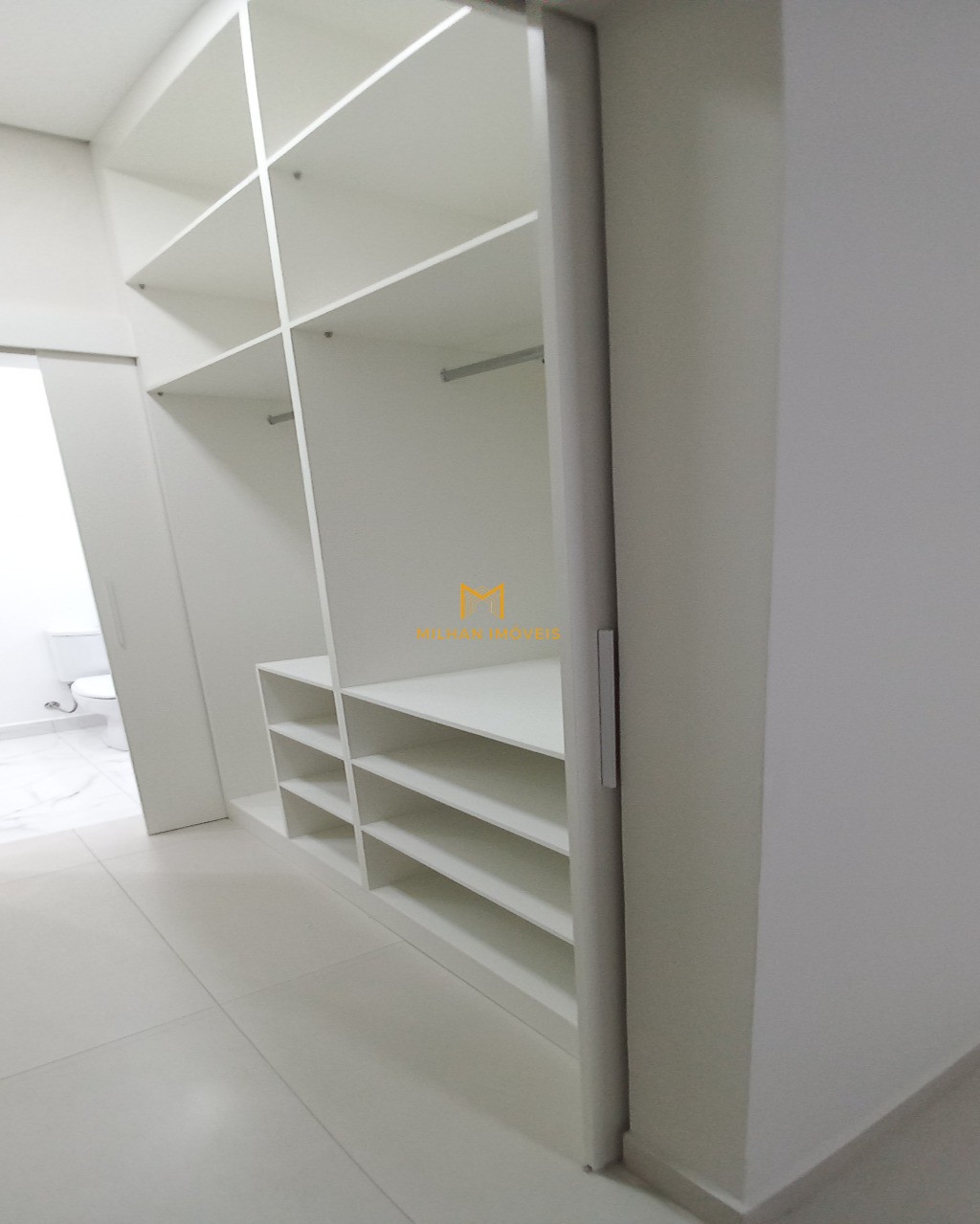 Casa à venda com 3 quartos, 145m² - Foto 23