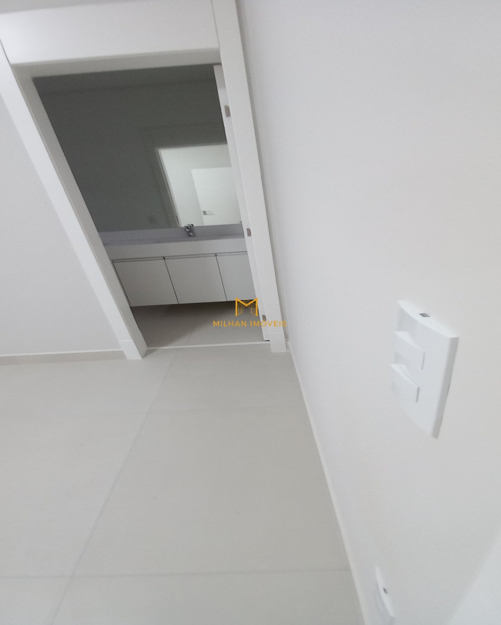 Casa à venda com 3 quartos, 145m² - Foto 17