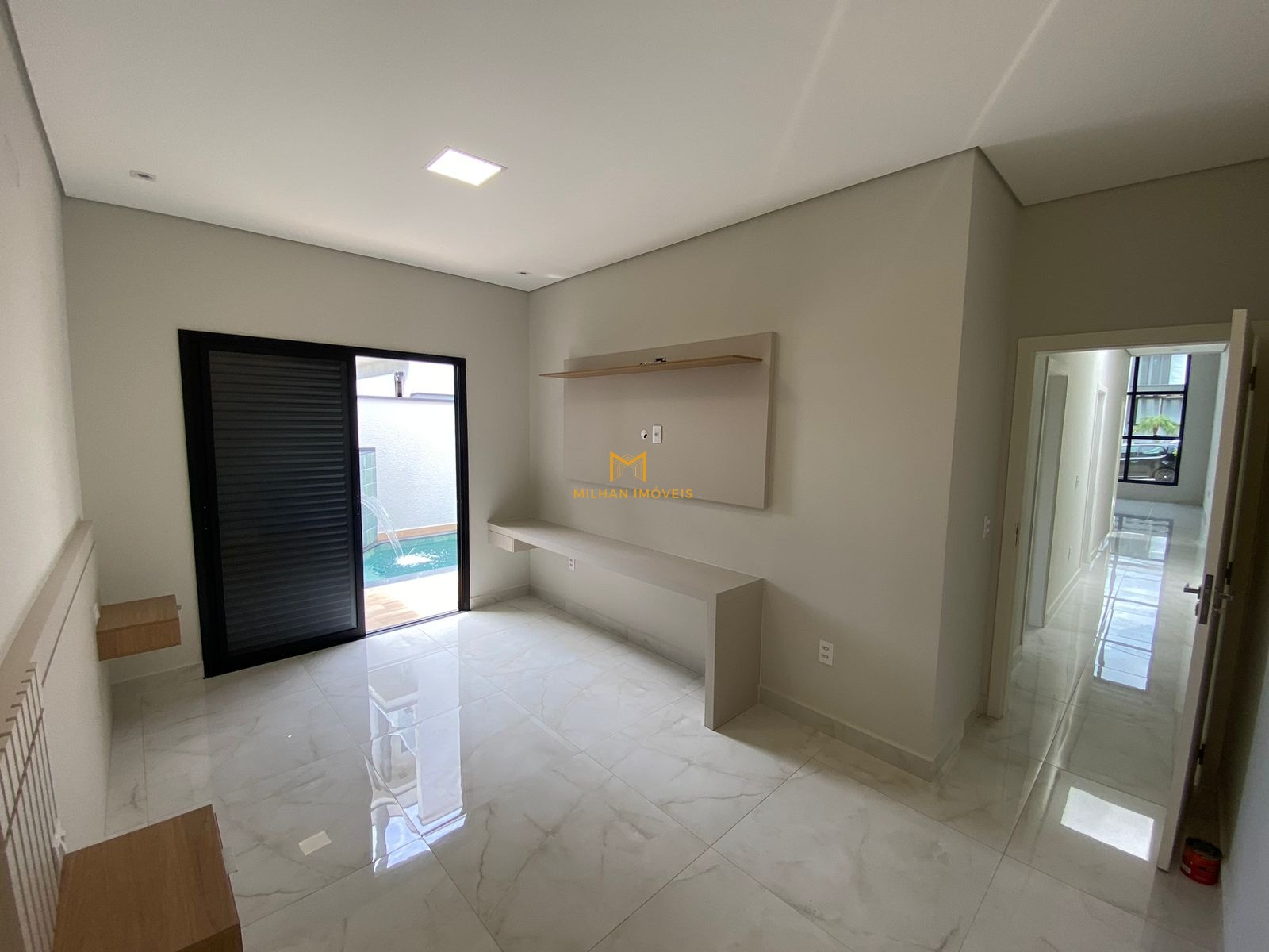 Casa de Condomínio à venda com 3 quartos, 149m² - Foto 24