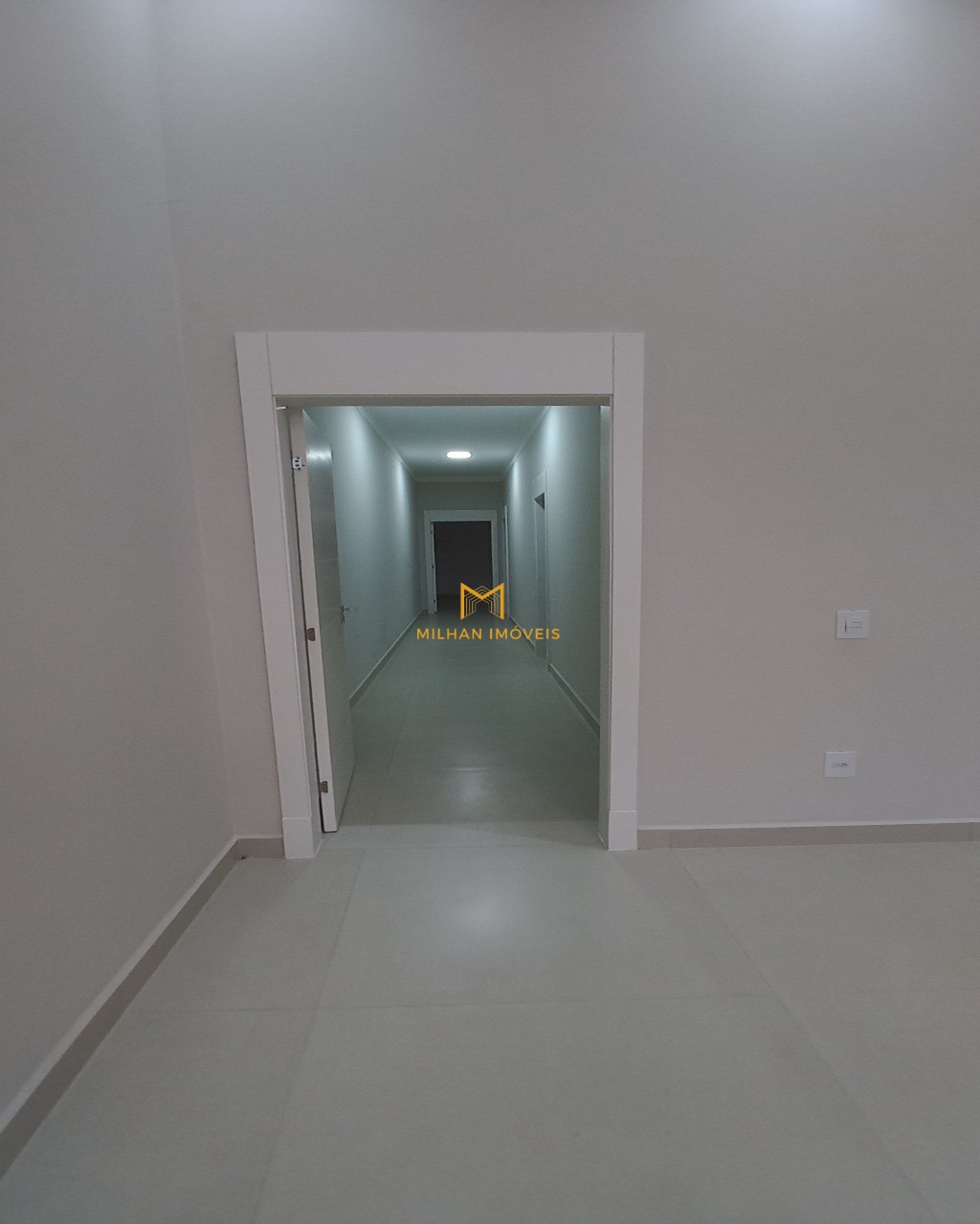 Casa à venda com 3 quartos, 145m² - Foto 12