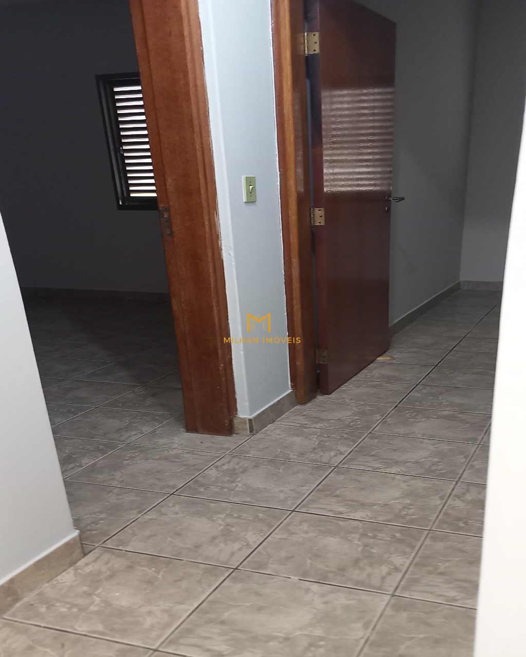 Apartamento para alugar com 2 quartos, 60m² - Foto 7