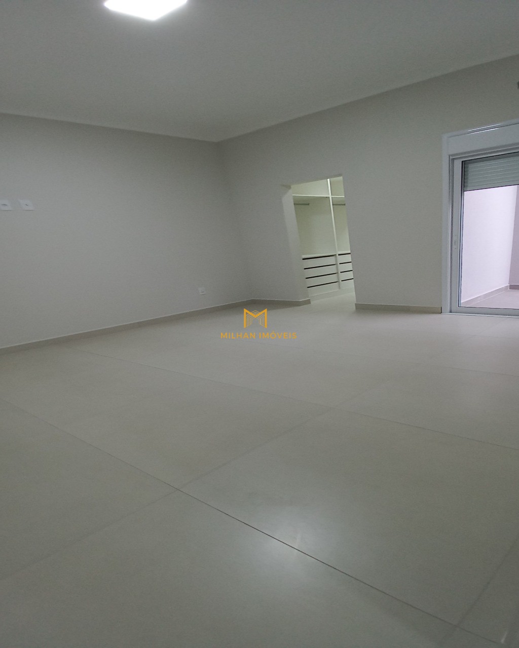 Casa à venda com 3 quartos, 145m² - Foto 20