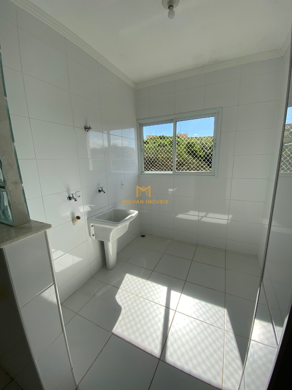 Apartamento, 2 quartos, 76 m² - Foto 4