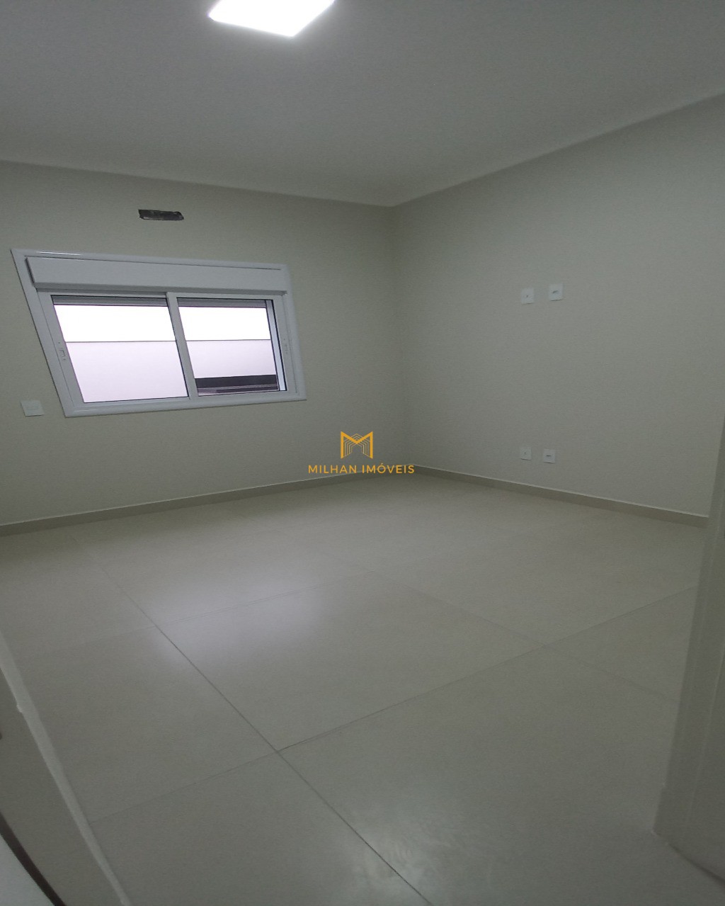 Casa à venda com 3 quartos, 145m² - Foto 16