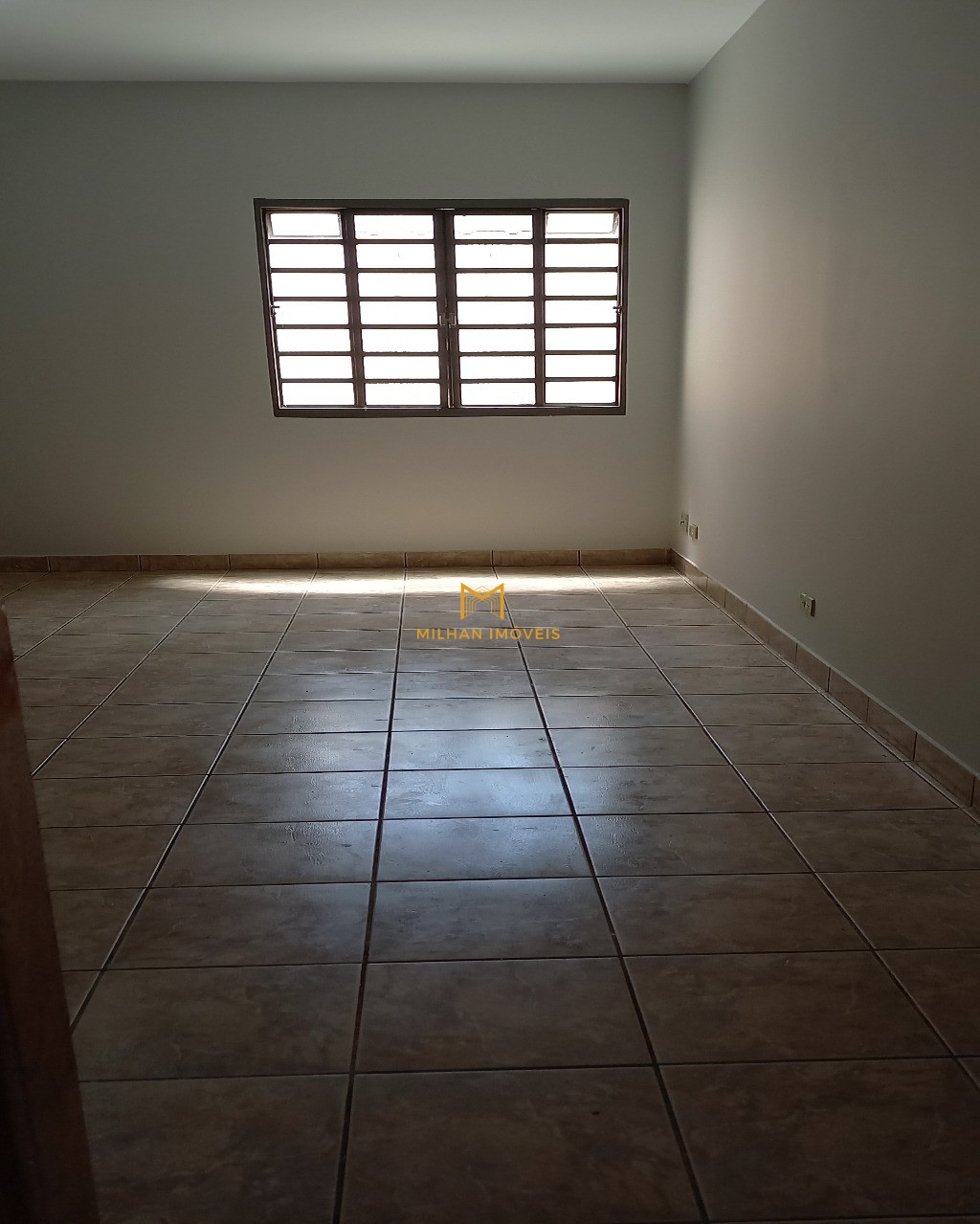 Apartamento para alugar com 2 quartos, 60m² - Foto 3