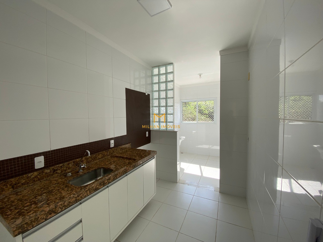 Apartamento, 2 quartos, 76 m² - Foto 3
