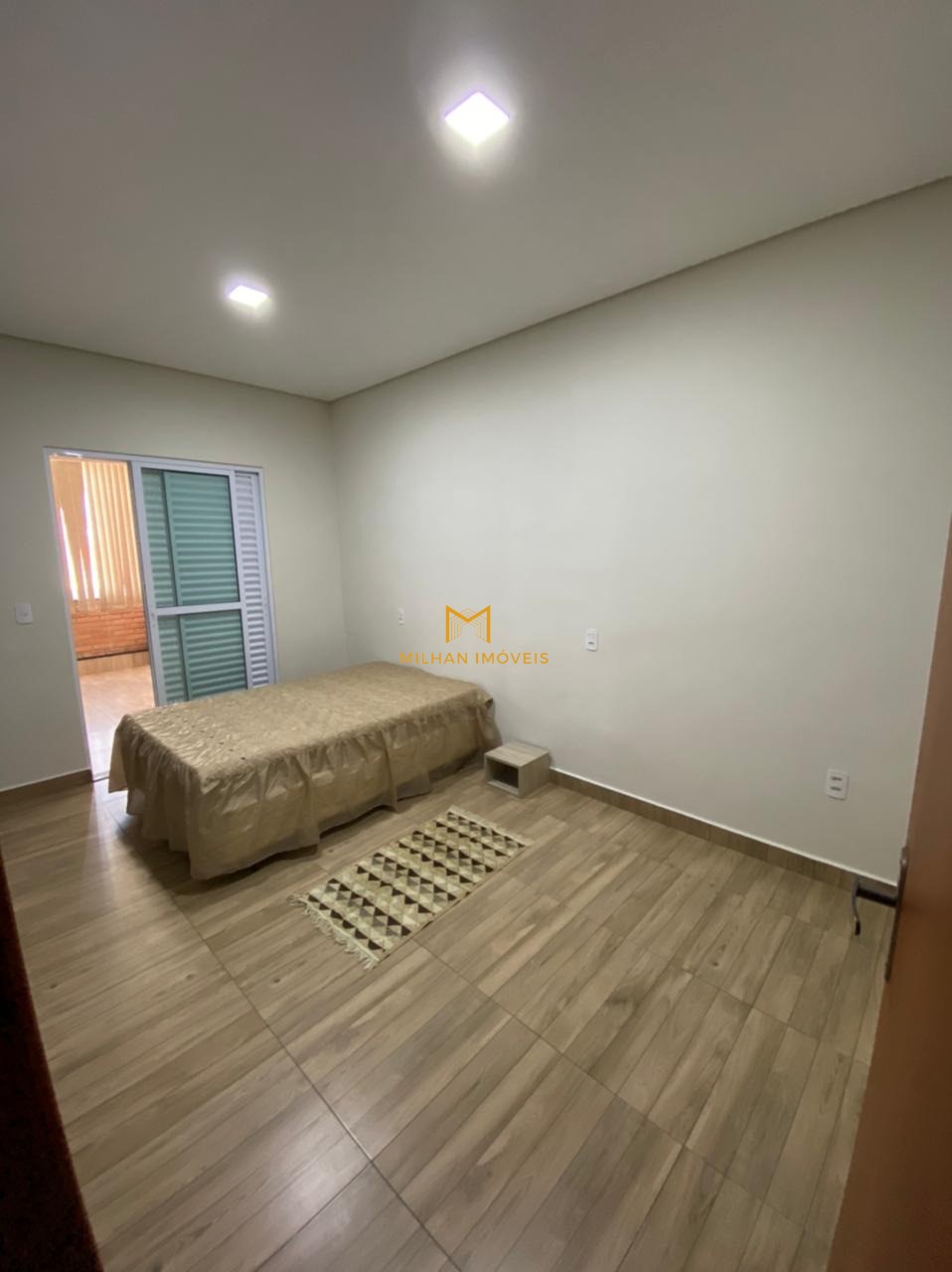 Casa à venda com 2 quartos, 150m² - Foto 16