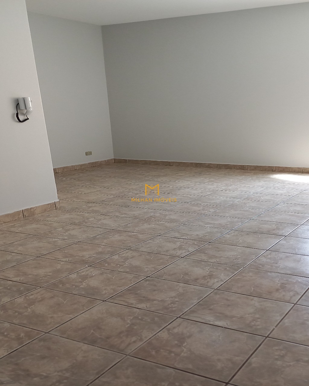 Apartamento para alugar com 2 quartos, 60m² - Foto 2