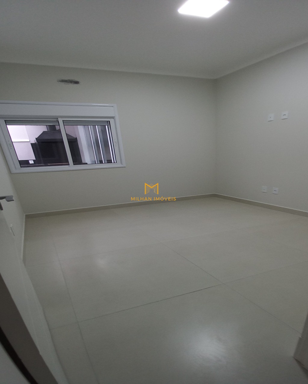 Casa à venda com 3 quartos, 145m² - Foto 13