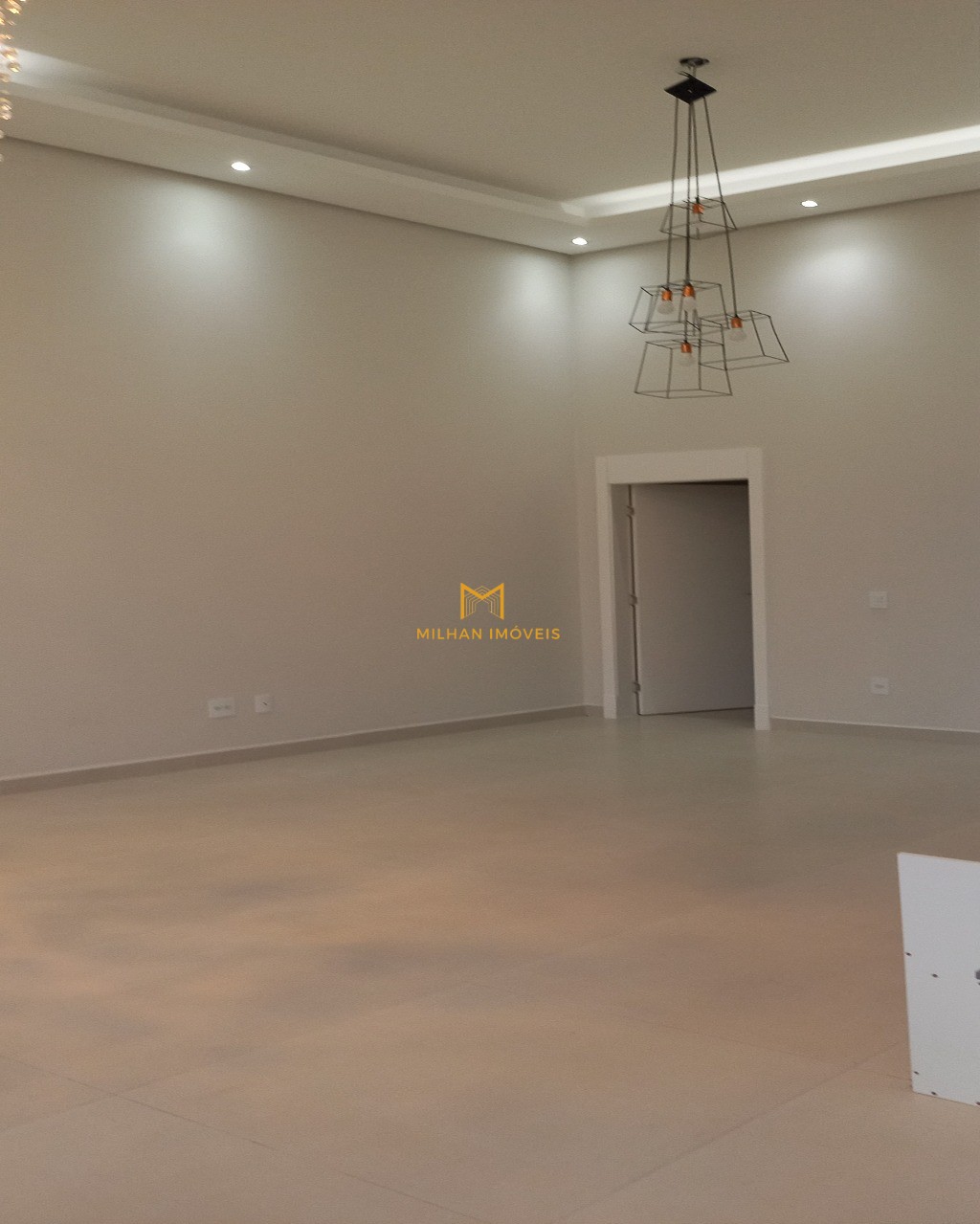 Casa à venda com 3 quartos, 145m² - Foto 2