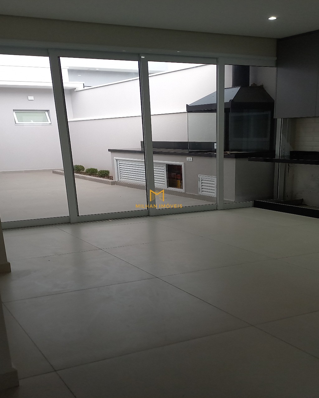 Casa à venda com 3 quartos, 145m² - Foto 6