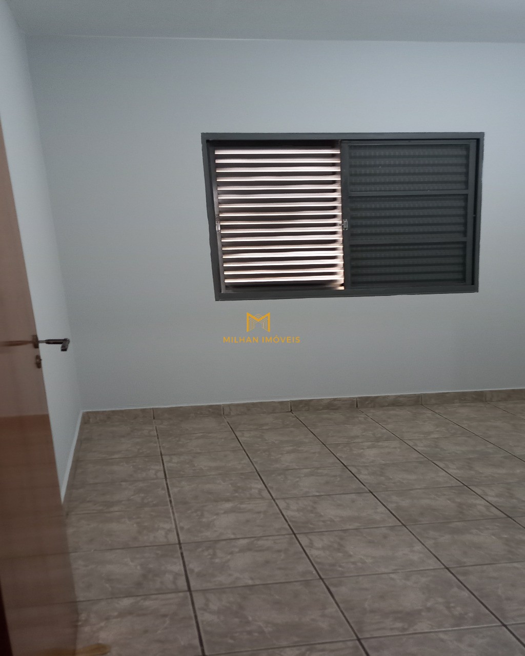 Apartamento para alugar com 2 quartos, 60m² - Foto 10