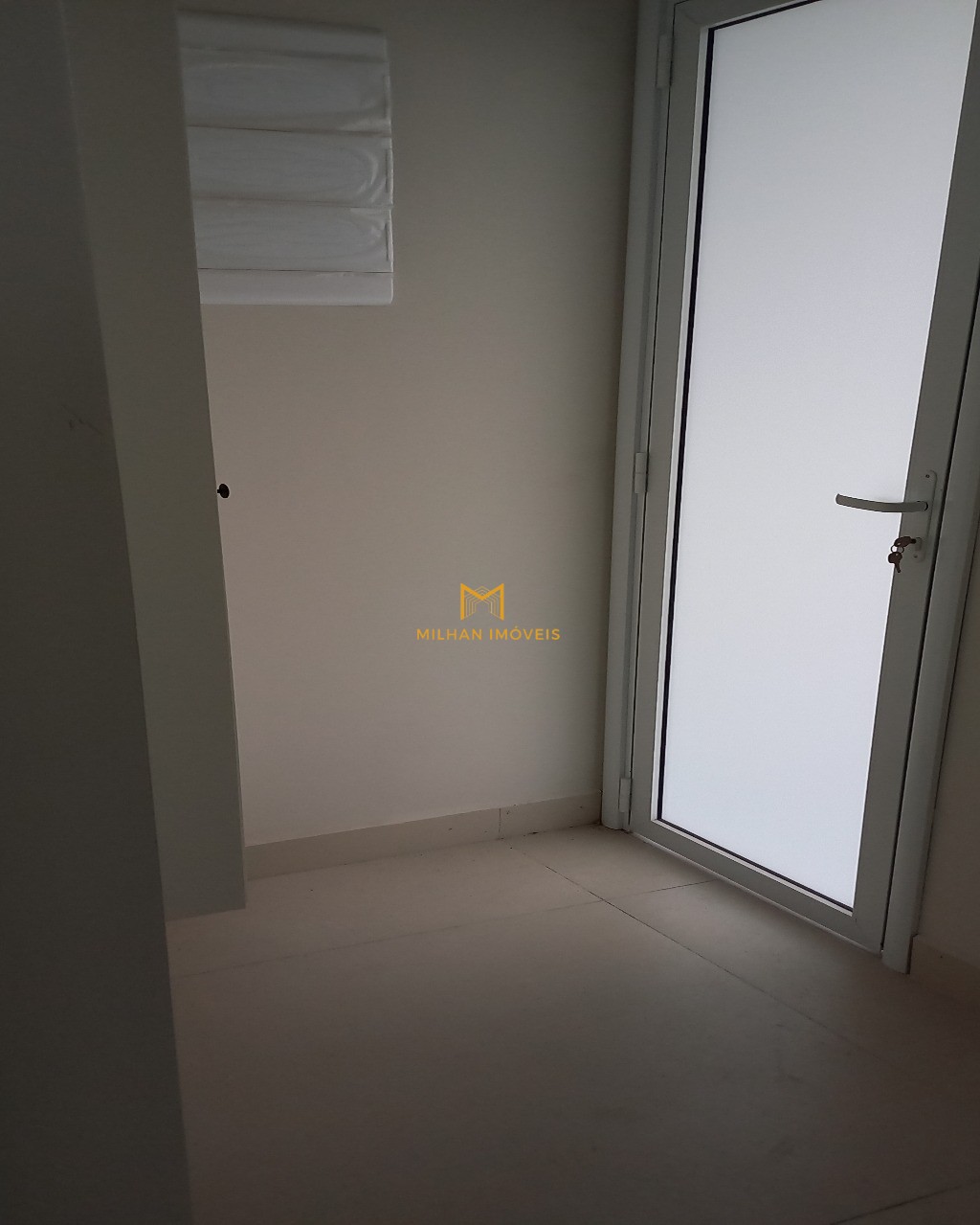 Casa à venda com 3 quartos, 145m² - Foto 4