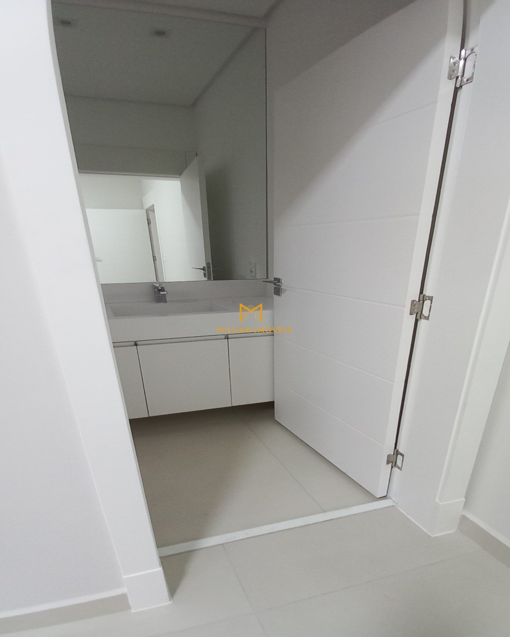 Casa à venda com 3 quartos, 145m² - Foto 15