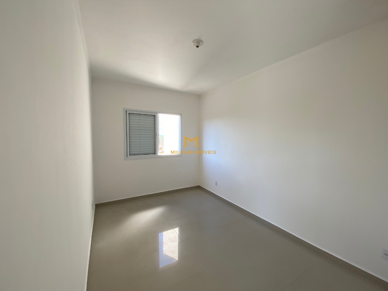 Apartamento, 2 quartos, 76 m² - Foto 7