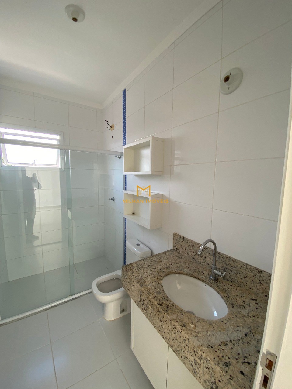 Apartamento, 2 quartos, 76 m² - Foto 9