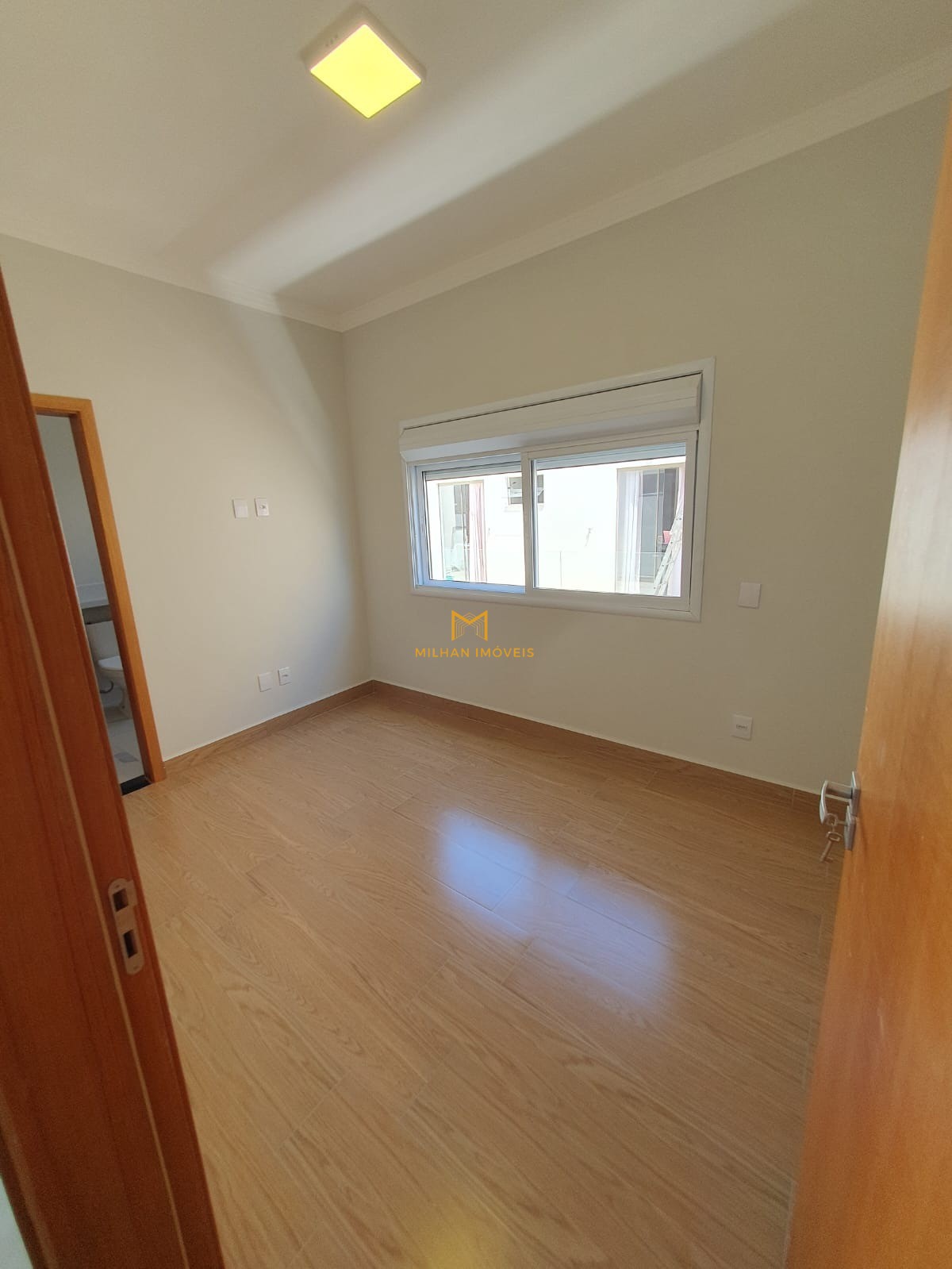 Casa de Condomínio à venda com 3 quartos, 184m² - Foto 24