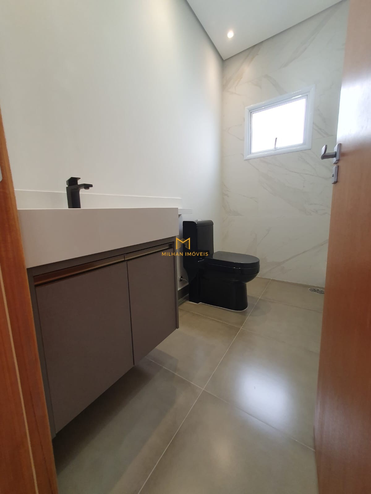 Casa de Condomínio à venda com 3 quartos, 184m² - Foto 21