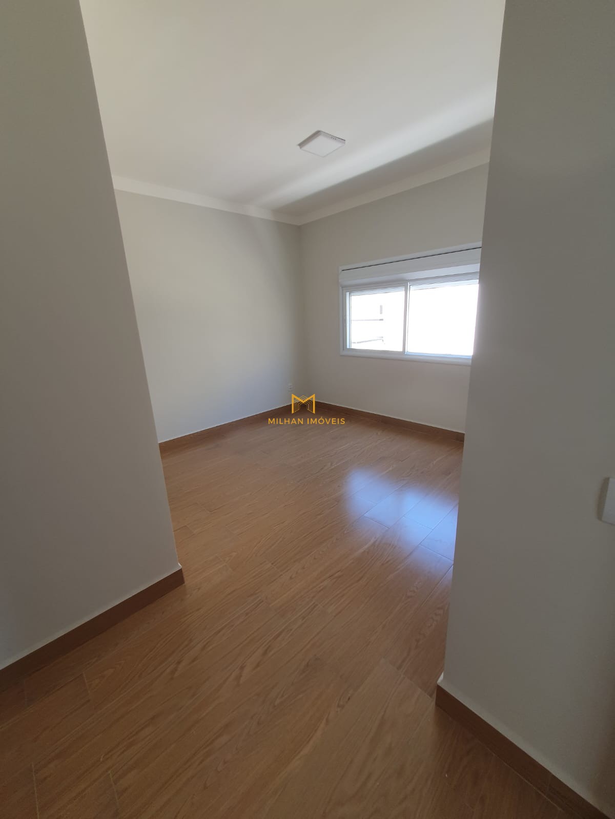 Casa de Condomínio à venda com 3 quartos, 184m² - Foto 20