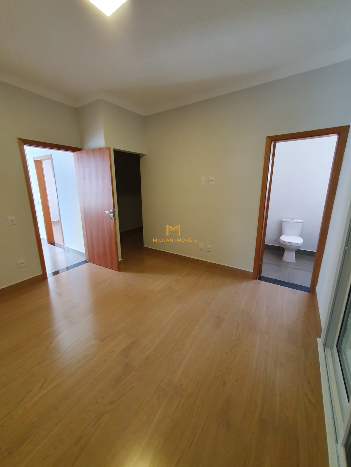 Casa de Condomínio à venda com 3 quartos, 184m² - Foto 23