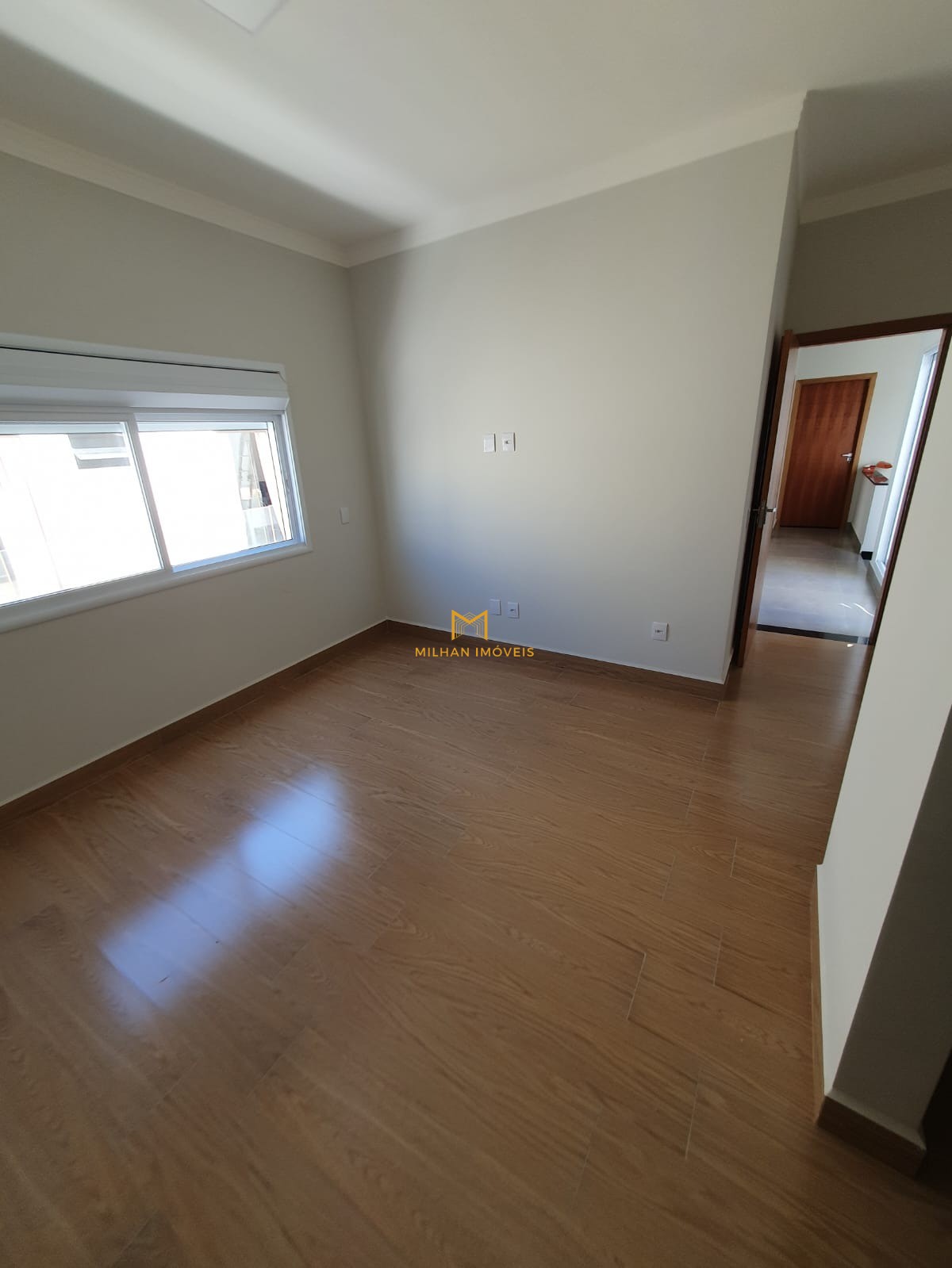 Casa de Condomínio à venda com 3 quartos, 184m² - Foto 11