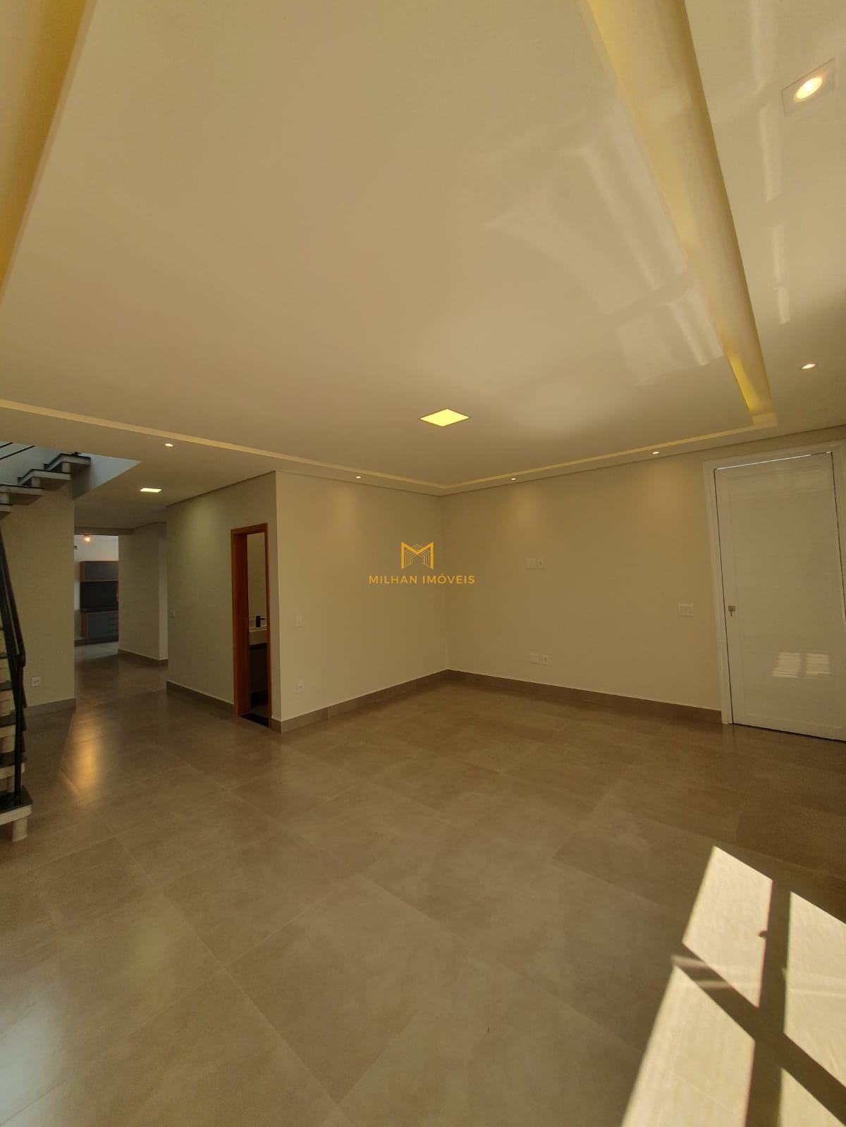 Casa de Condomínio à venda com 3 quartos, 184m² - Foto 19