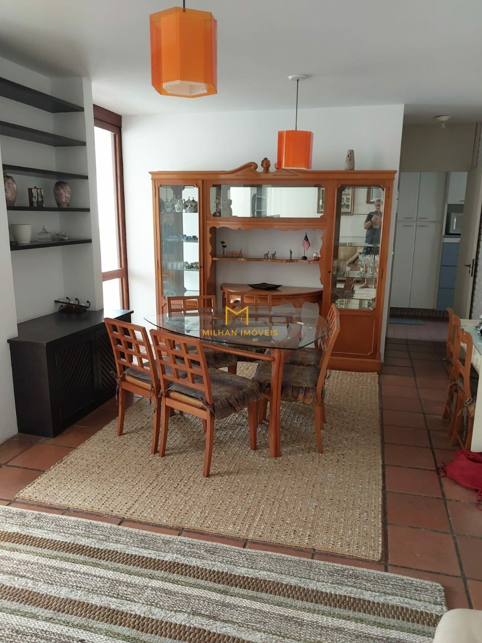 Apartamento à venda com 3 quartos, 173m² - Foto 20