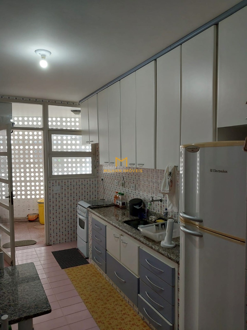 Apartamento à venda com 3 quartos, 173m² - Foto 16