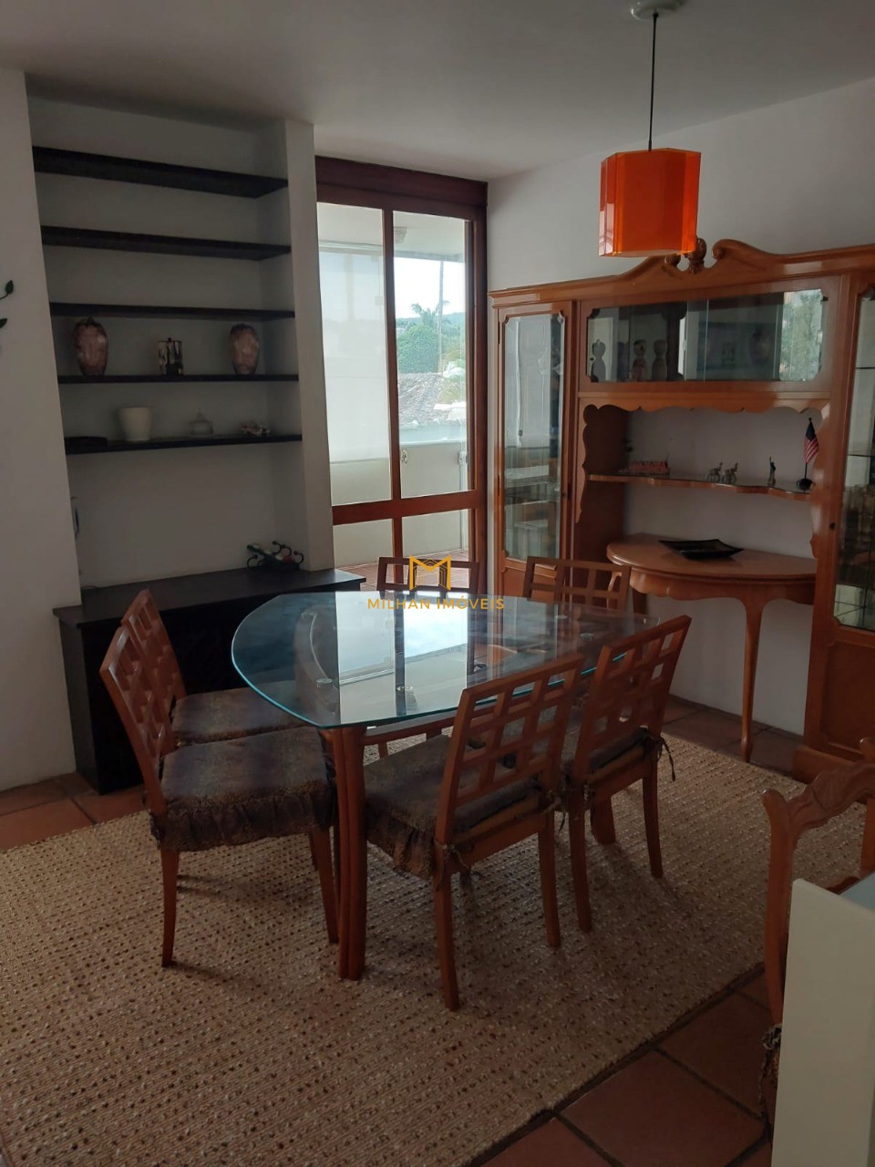 Apartamento à venda com 3 quartos, 173m² - Foto 14