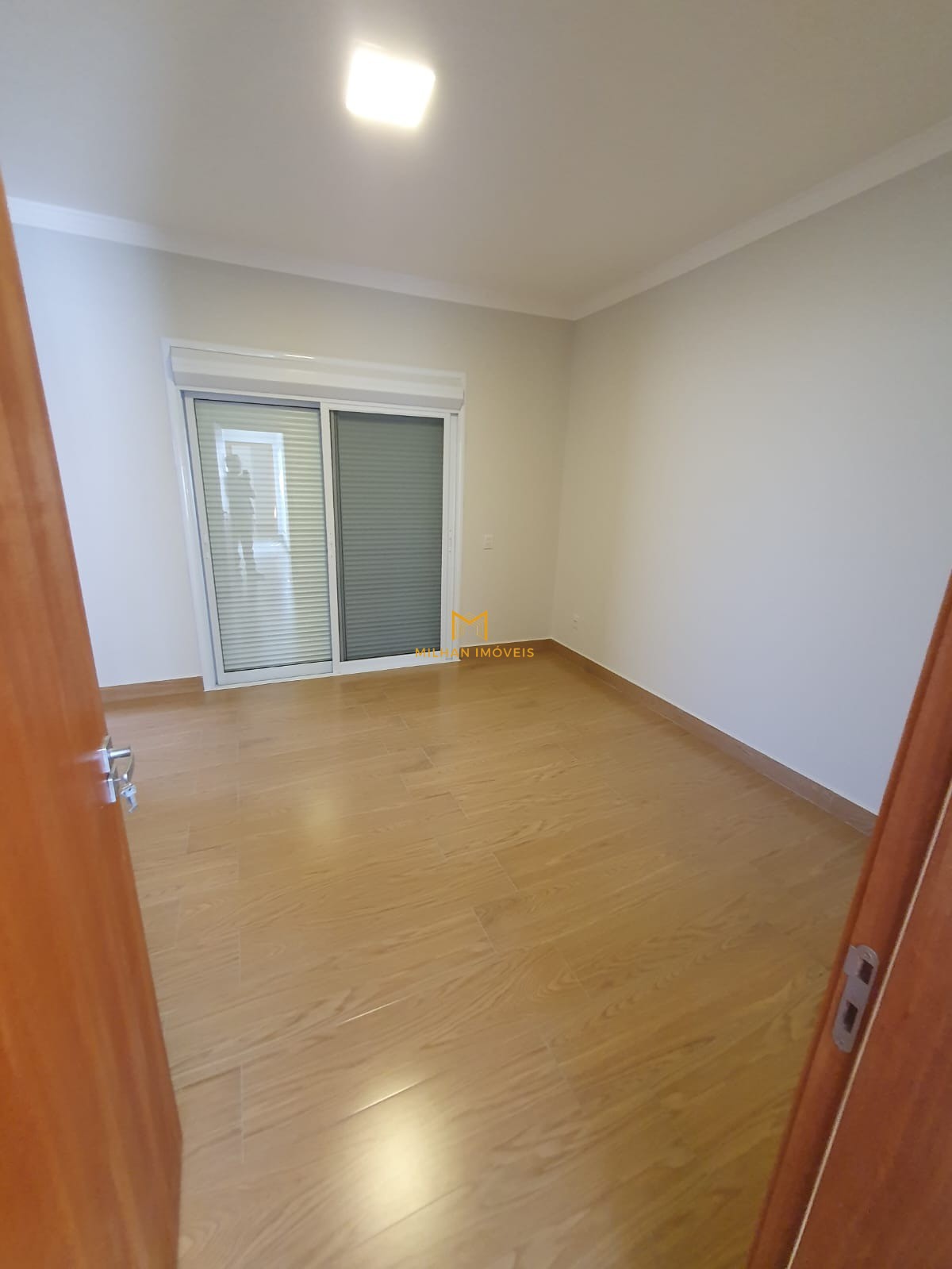 Casa de Condomínio à venda com 3 quartos, 184m² - Foto 22