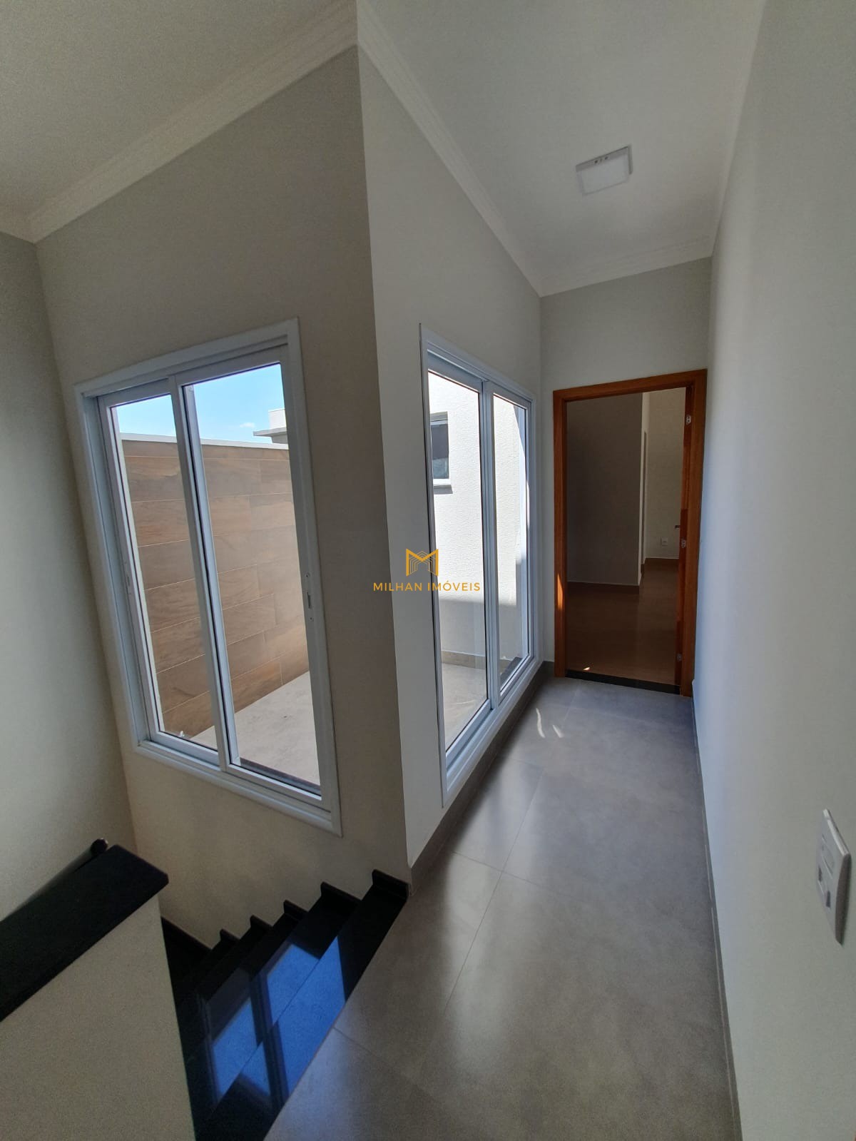 Casa de Condomínio à venda com 3 quartos, 184m² - Foto 13