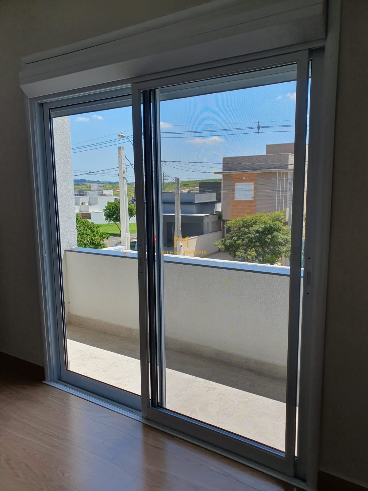 Casa de Condomínio à venda com 3 quartos, 184m² - Foto 28