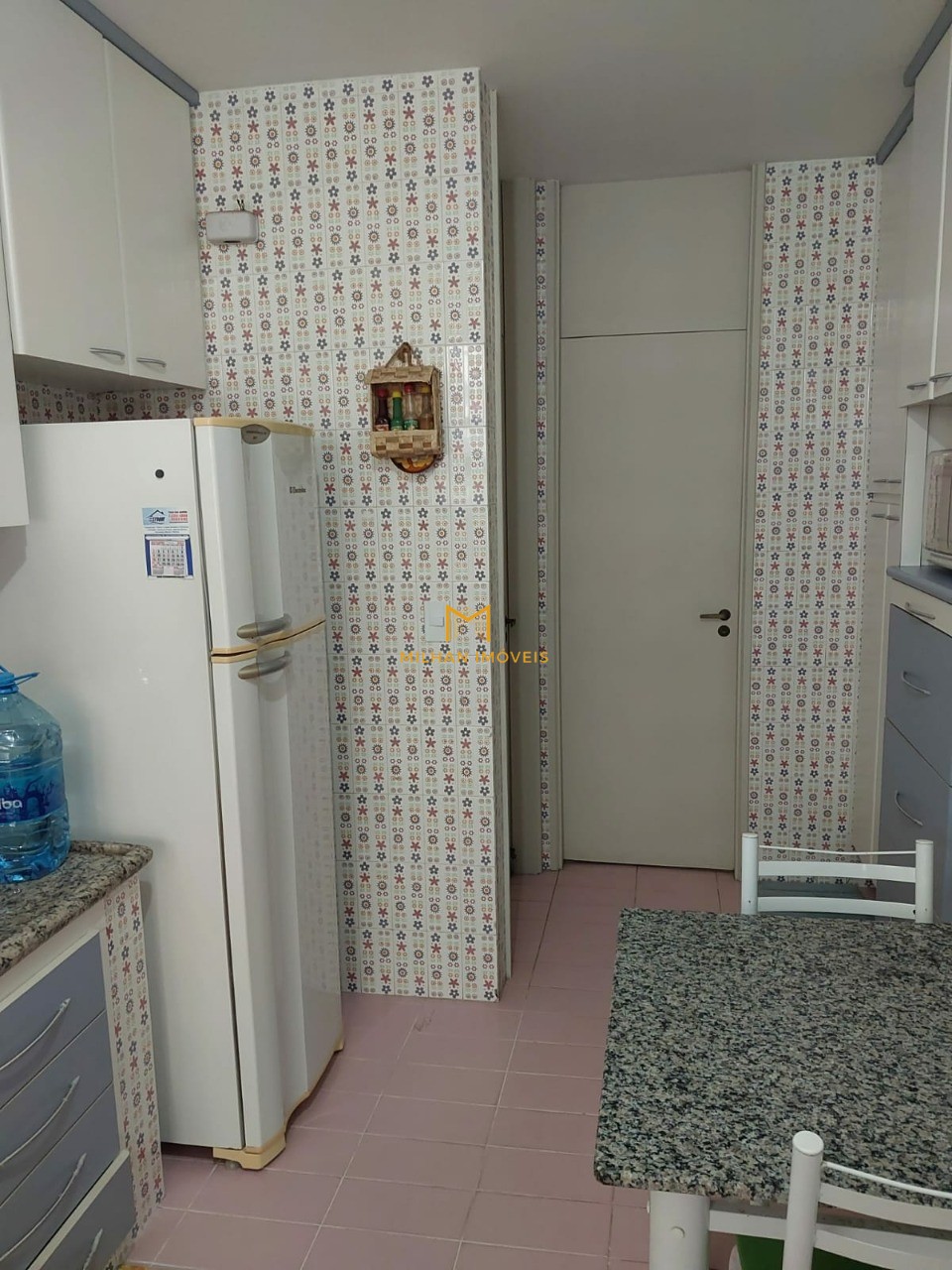 Apartamento à venda com 3 quartos, 173m² - Foto 15