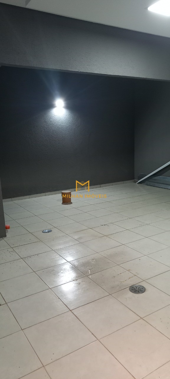 Cobertura à venda com 3 quartos, 117m² - Foto 19