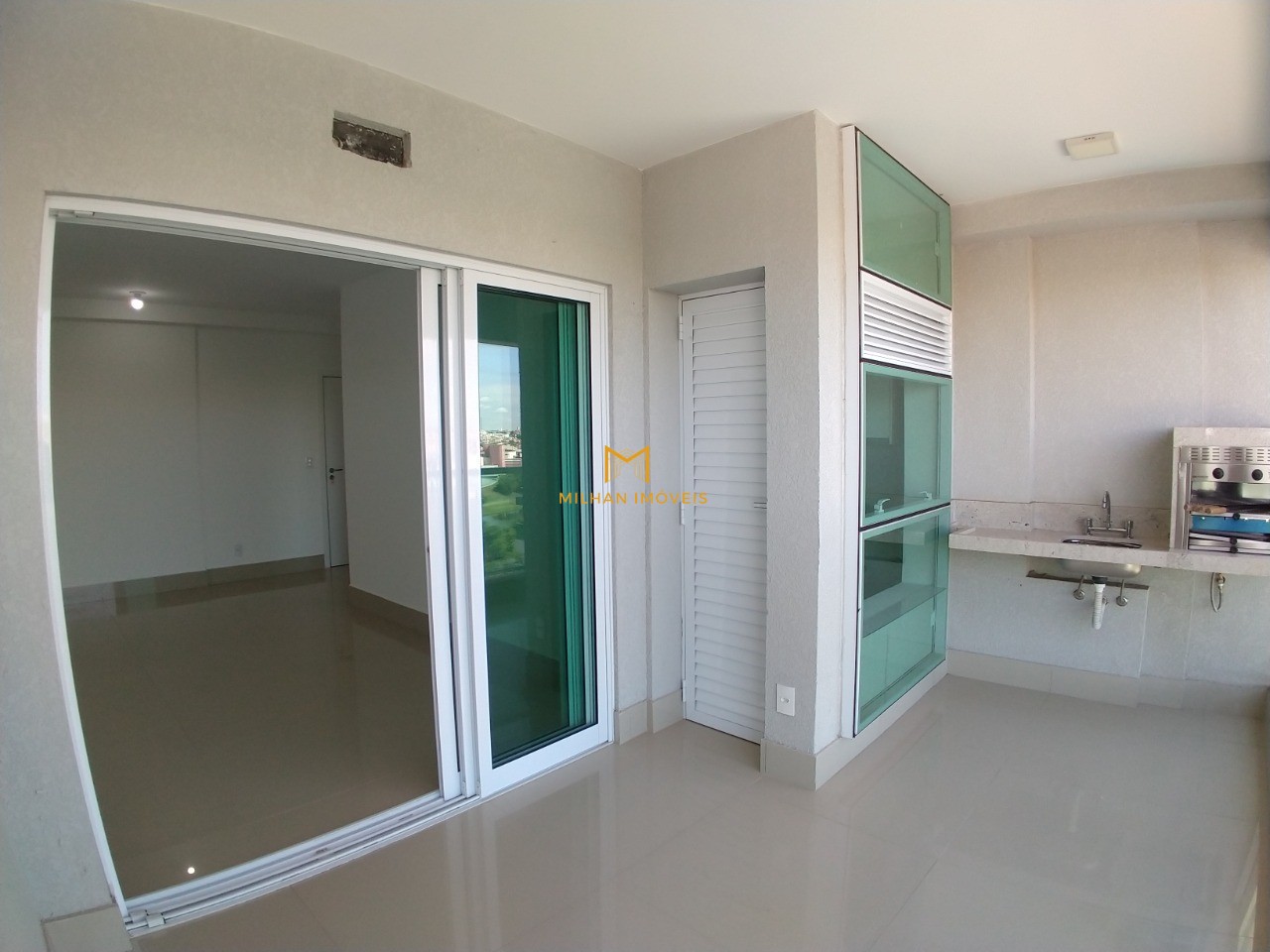 Apartamento à venda e aluguel com 3 quartos, 86m² - Foto 4