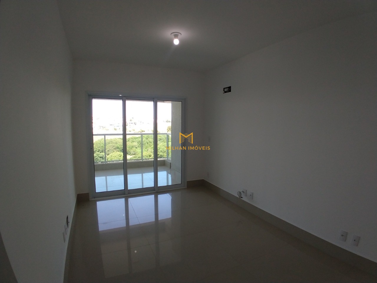 Apartamento à venda e aluguel com 3 quartos, 86m² - Foto 6