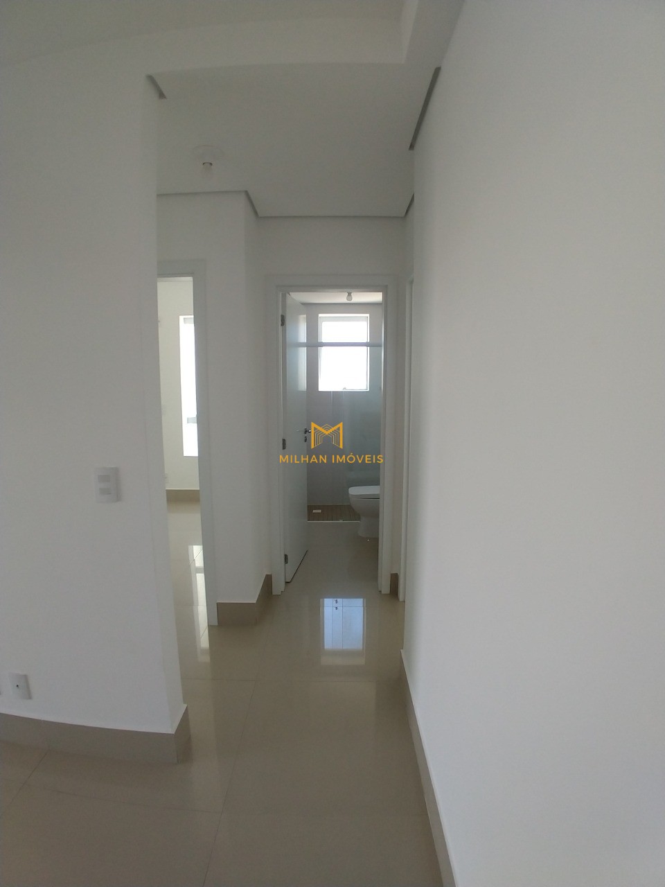 Apartamento à venda e aluguel com 3 quartos, 86m² - Foto 8