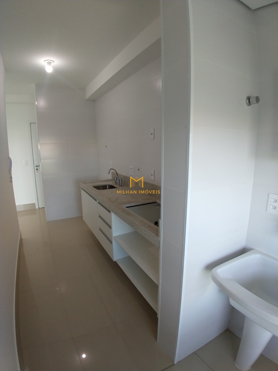 Apartamento à venda e aluguel com 3 quartos, 86m² - Foto 10