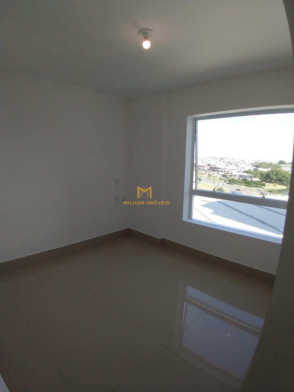 Apartamento à venda e aluguel com 3 quartos, 86m² - Foto 21