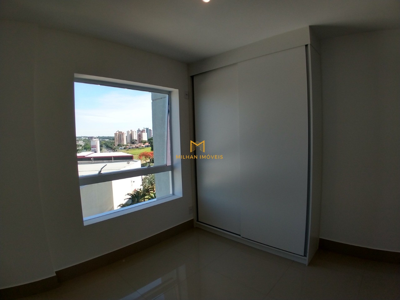 Apartamento à venda e aluguel com 3 quartos, 86m² - Foto 22