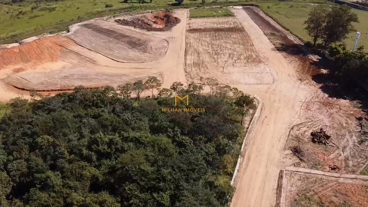 Terreno à venda, 180m² - Foto 3