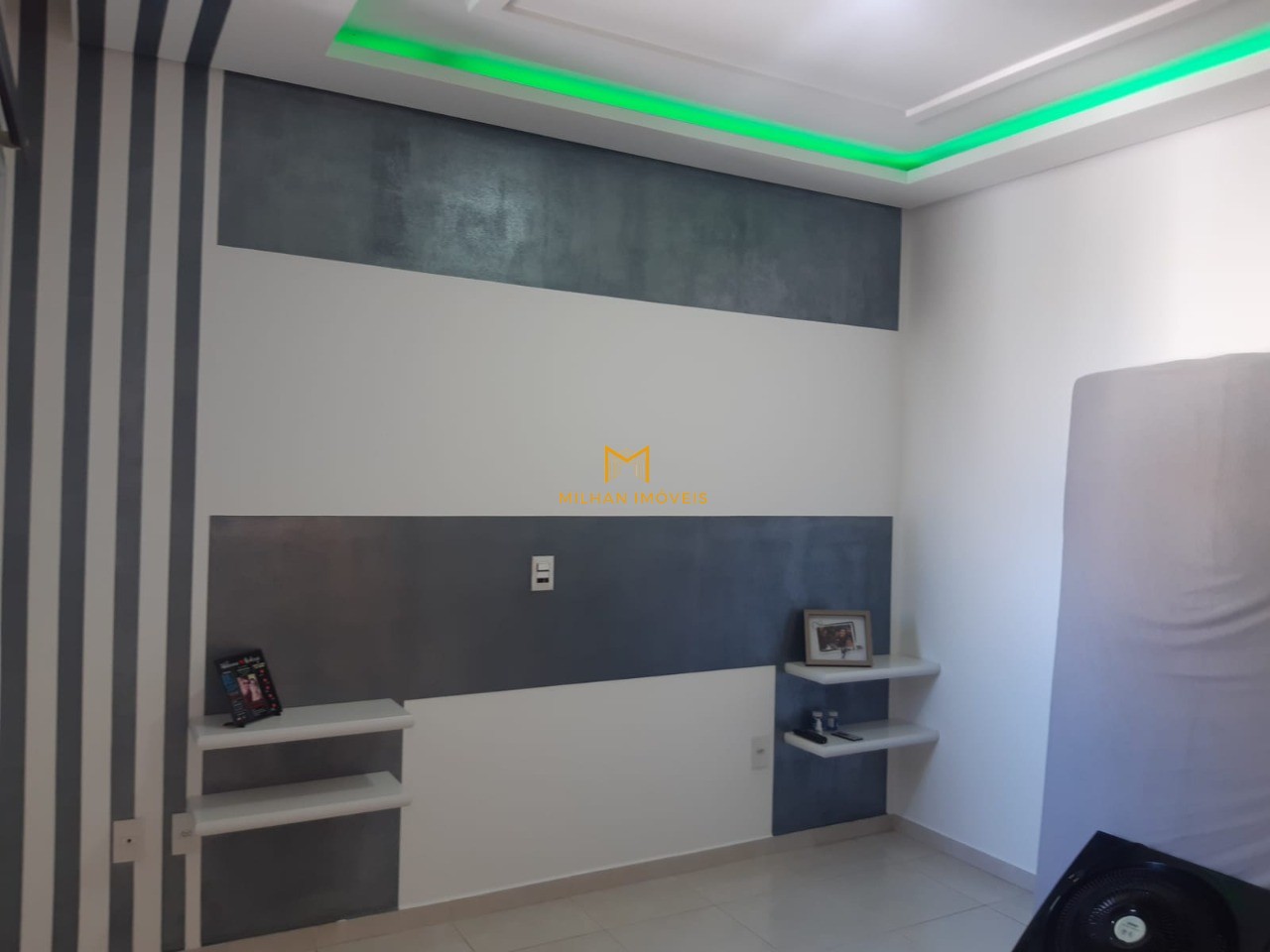 Cobertura à venda com 3 quartos, 117m² - Foto 16