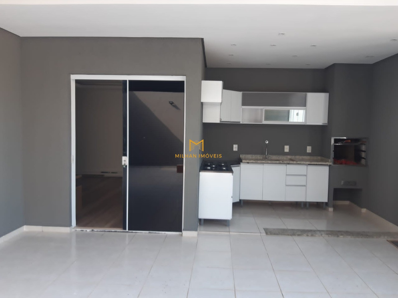 Cobertura à venda com 3 quartos, 117m² - Foto 10